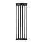 Luces Exclusivas KRAUSE LE73679 lampa stojąca 1x1.7W/led 107lm 3000k IP65