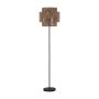 Luces Exclusivas LAUQUEN LE44496 lampa podłogowa    IP20