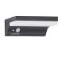 Luces Exclusivas LAVENTILLE LE71552 kinkiet 1x1.5W/led 152lm 3000k IP65