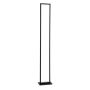 Luces Exclusivas LEBU LE41432 lampa podłogowa 1x36W/led 2150lm 3000k IP20