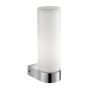 Luces Exclusivas LETICIA LE42437 kinkiet nad lustro    IP44