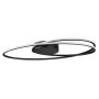 Luces Exclusivas LIMON LE41665 lampa sufitowa 1x28W/led 1950lm 3000k IP20
