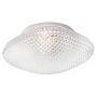 Luces Exclusivas LINARES LE42438 lampa sufitowa    IP20
