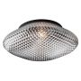 Luces Exclusivas LINARES LE42440 lampa sufitowa    IP20