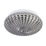 Luces Exclusivas LINCOLN LE42441 lampa sufitowa    IP44