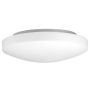 Luces Exclusivas LOGRONO LE42446 lampa sufitowa    IP44