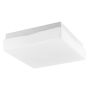 Luces Exclusivas LORENZO LE42448 lampa sufitowa    IP44