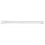 Luces Exclusivas LUGO LE41438 kinkiet 1x20W/led  3000k IP20