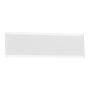 Luces Exclusivas LUGO LE42214 kinkiet 1x2x8W/led 1056lm 3000k IP20