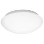 Luces Exclusivas MACHALI LE42449 lampa sufitowa    IP20