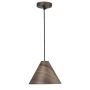 Luces Exclusivas MADRID LE42092 lampa wisząca    IP20