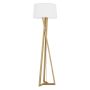 Luces Exclusivas MAICAO LE42094 lampa podłogowa    IP20