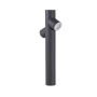 Luces Exclusivas MANICARAGUA LE71557 lampa stojąca    IP65