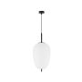 Luces Exclusivas MARC LE42720 lampa wisząca    IP20