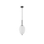 Luces Exclusivas MARC LE42723 lampa wisząca    IP20