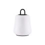 Luces Exclusivas MATAMOROS LE71535 lampka stołowa 1x2W/led 210lm 3000k IP54