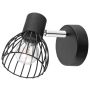 Luces Exclusivas MATURIN LE42472 kinkiet    IP20