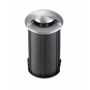 Luces Exclusivas MAZARRON LE61592 lampa najzdowa 1x1W/led 60lm 3000k IP67