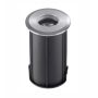 Luces Exclusivas MAZARRON LE61594 lampa najzdowa 1x1W/led 60lm 3000k IP67