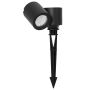 Luces Exclusivas MEJORADA LE71558 reflektor ogrodowy    IP54