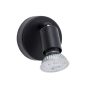 Luces Exclusivas MENDOZA LE42482 spot    IP20