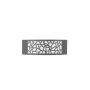 Luces Exclusivas MICHOACAN LE71528 kinkiet    IP44
