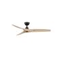 Luces Exclusivas MIGUEL LE44418 wentylator    IP20