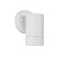 Luces Exclusivas MINATITLAN LE71599 kinkiet    IP44