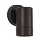 Luces Exclusivas MINATITLAN LE71600 kinkiet    IP44