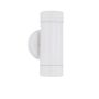 Luces Exclusivas MINATITLAN LE71601 kinkiet    IP44