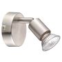 Luces Exclusivas MIRAMAR LE42488 spot    IP20