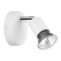 Luces Exclusivas MIRAMAR LE42493 spot    IP20