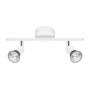 Luces Exclusivas MIRAMAR LE42495 spot    IP20
