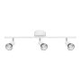 Luces Exclusivas MIRAMAR LE42496 spot    IP20