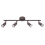 Luces Exclusivas MIRAMAR LE42500 spot    IP20