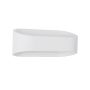 Luces Exclusivas MOCHIS LE71593 kinkiet 1x9W/led 475lm 3000k IP54