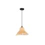 Luces Exclusivas MONSEFU LE44859 lampa wisząca    IP20
