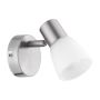 Luces Exclusivas MONTEJO LE42504 spot    IP20