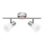 Luces Exclusivas MONTEJO LE42505 spot    IP20