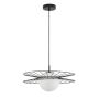 Luces Exclusivas MORELOS LE42939 lampa wisząca    IP20