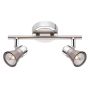 Luces Exclusivas MULCHEN LE42508 spot    IP20