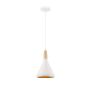 Luces Exclusivas MURCIA LE42108 lampa wisząca    IP20