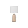 Luces Exclusivas MUZQUIZ LE44297 lampka stołowa    IP20