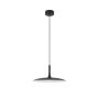 Luces Exclusivas NAUTA LE44345 lampa wisząca 1x16W/led 1100lm 3000k IP20