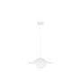 Luces Exclusivas NAVOJOA LE42932 lampa wisząca    IP20