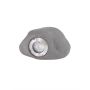 Luces Exclusivas NEGRO LE73637 lampa stojąca    IP65