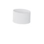 Luces Exclusivas NUEVO LE71592 kinkiet 1x10W/led 560lm 3000k IP54