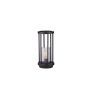Luces Exclusivas OJEDA LE73634 lampa stojąca    IP65