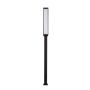Luces Exclusivas ONOFRE LE73688 lampa stojąca 1x16W/led 1105lm 3000k IP65