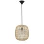 Luces Exclusivas OVIEDO LE42128 lampa wisząca    IP20